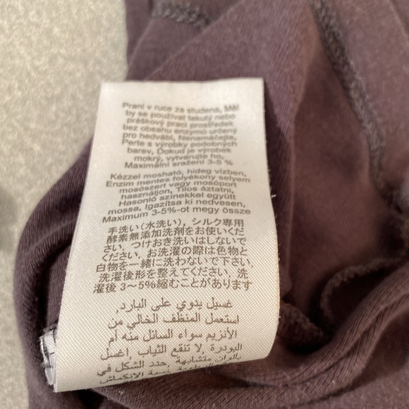 Jackpot - women’s tank top. Size S - Picture 6 of 11